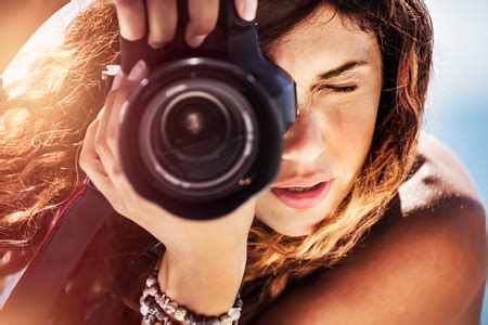 amateure photos|30,000+ Amateur Photography Pictures .